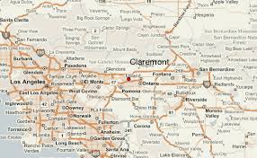 polygraph test in Claremont